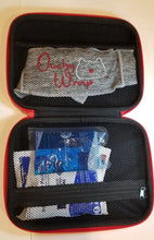 Load image into Gallery viewer, Deluxe Ouchy Wrap® Kit