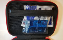 Load image into Gallery viewer, Deluxe Ouchy Wrap® Kit