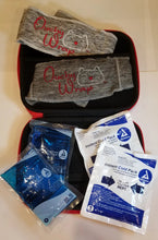 Load image into Gallery viewer, Double Deluxe Ouchy Wrap® Kit