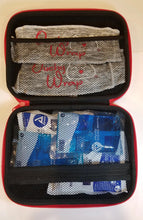 Load image into Gallery viewer, Double Deluxe Ouchy Wrap® Kit
