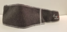 Load image into Gallery viewer, Customizable Ouchy Wrap®