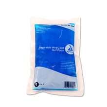 Load image into Gallery viewer, Ouchy Wrap® Classic Pack--2021 Edition