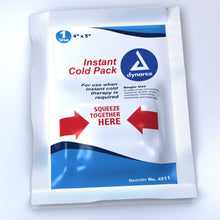 Load image into Gallery viewer, Ouchy Wrap® Classic Pack--2021 Edition