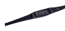 Load image into Gallery viewer, Collective Dance Artistry, Limited Edition Ouchy Wrap®