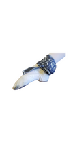 Load image into Gallery viewer, Collective Dance Artistry, Limited Edition Ouchy Wrap®