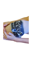 Load image into Gallery viewer, Collective Dance Artistry, Limited Edition Ouchy Wrap®