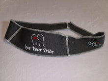 Load image into Gallery viewer, Double Deluxe Ouchy Wrap® Kit