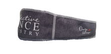 Load image into Gallery viewer, Collective Dance Artistry, Limited Edition Ouchy Wrap®