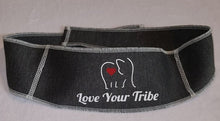 Load image into Gallery viewer, "Steph's Tribe"... a Love Your Tribe™ Ouchy Wrap®