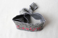 Load image into Gallery viewer, Customizable Ouchy Wrap®