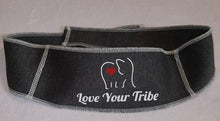 Load image into Gallery viewer, &quot;Steph&#39;s Tribe&quot;... a Love Your Tribe™ Ouchy Wrap®