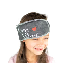 Load image into Gallery viewer, Deluxe Ouchy Wrap® Kit